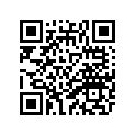 10W-24110-00-02 