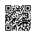 10W-24182-00-00 