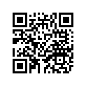 10W-24240-00-00 