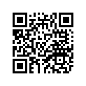 10W-24240-10-00 