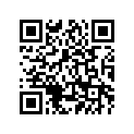 10W-24728-00-00 