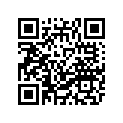 10W-24731-01-00 