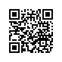 10W-24756-00-29 