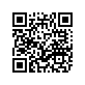 10W-25338-00-98 