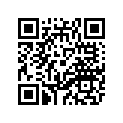 10W-25875-00-00 