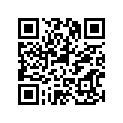 10W-26260-00-00 