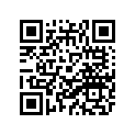 10W-27111-00-33 