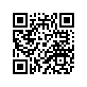 10W-27410-01-33 