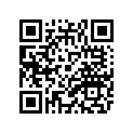 10W-27420-01-00 