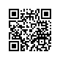 10W-27420-01-33 