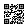 10W-28350-01-36 