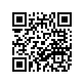 10W-28350-21-36 