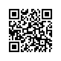 10W-28350-21-6G 