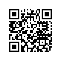 10W-28356-01-00 