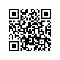 10W-28372-00-00 
