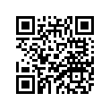10W-28378-10-00 