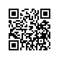 10W-28385-00-36 