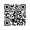 10W-83371-20-00 ﾎｰﾝ