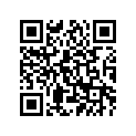 10W-83509-00-00 