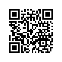 10W-83510-F0-00 