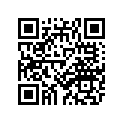 10W-83524-00-00 