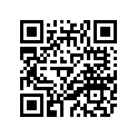 10W-84331-00-00 985010405000