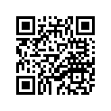 10W-84331-60-00 
