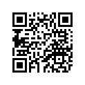10X-13610-00-00 