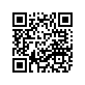 10X-15111-01-00 