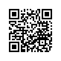 10X-15111-02-00 ｸﾗﾝｸｹｰｽ 1