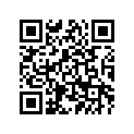 10X-15121-10-00 