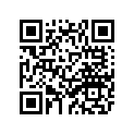 10X-17421-00-00 