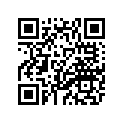 10X-21875-00-00 Cap