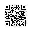 10X-25448-20-33 ｽﾌﾟﾛｹﾂﾄ,ﾄﾞﾘﾌﾞﾝ (48T)