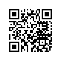 10X-28356-00-00 