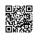10X-28357-00-00 