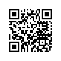 10X-28381-10-00 