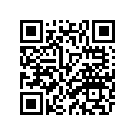 10X-83510-F0-00 
