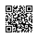 10X-84130-00-00 