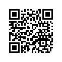 10Y-23327-00-33 