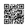 10Y-84120-20-00 Lens