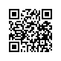 110-14453-00-00 JOINT,AIR CLNR 1