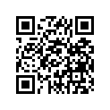 110-81300-21-00 FLYWHL MAGNETO ASY