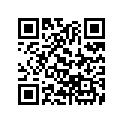 11000-881-740ZA CYLINDERASSY.*NH8*