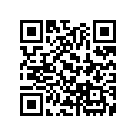 11000-882-740ZA CYLINDERASSY.*NH8*