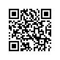 11000280 BUSHING,PLAIN,EXH MT