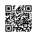 11000285 BUSHING,PLAIN,EXH MT