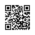 11002-1083 11002-1082