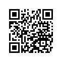 11004-1185 GASKET-HEAD,T=0.2