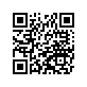 11004-1289 GASKET-HEAD,T=1.0